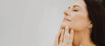 Resident: San Marco June 2023 by Resident Community News Group