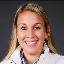 Christina Edgerton's Instagram, Twitter & Facebook