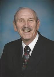 Malone, Earl T. (Decatur)