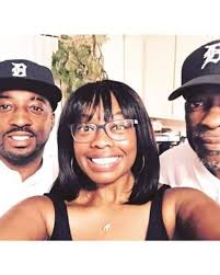 Gerald Roderick Lee (Lansing) Obituary December 16, 2024