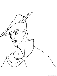 59 outstanding leyland cypress christmas tree picture ideas. Prince Phillip Coloring Pages Cartoons Prince Phillip 6 Printable 2020 5078 Coloring4free Coloring4free Com