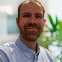 Patrick Lippert Email & Phone Number