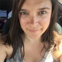 100+ "Arscott" profiles