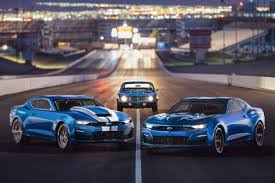 2019 Copo Camaro Sema Show Car Previews 50th Anniversary Special Edition Camaro Concept Chevrolet Camaro Chevrolet Wallpaper