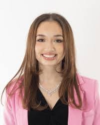 Tammy Devito's Instagram, Twitter & Facebook