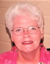 Trudie Duncan Obituary