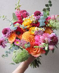 Drag and drop to rearrange the order. Wendy Rockcastle Owner Rockcastle Florist Linkedin