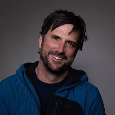 Ryan Waters (@ryanwatersphoto) • Instagram photos and videos