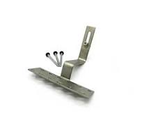 Corigy Stainless Steel Solar Panel Mounting Brackets Slate ...