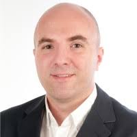 50+ "Armando Afonso" profiles