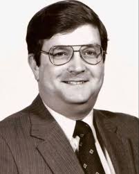 James F. Schiller Obituary March 10, 2025