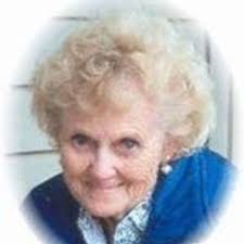 Maraget L. Younstrom Obituary February 19, 2009