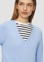 Jumpers & Sweatshirts for Women