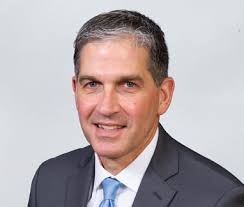 2022 Annual Highlights