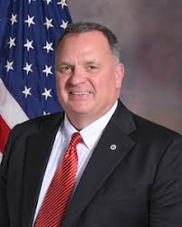 The Eisenhower School > About > Academic Faculty