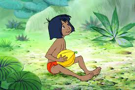 Download Jungle Book Characters Wallpaper Full Hd Wr1j6 Masbradwall Com Jungle Book Disney Jungle Book Characters Jungle Book