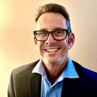 Amy Factor Email & Phone Number