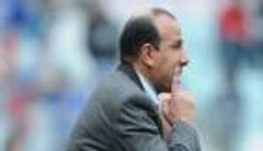 مناصب نظمي النصر عرض الكل. Cuc5jlnvkkszrm