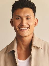 Ben Eisenberg's Instagram, Twitter & Facebook