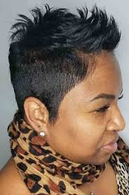 Christy Mays (christymays28)