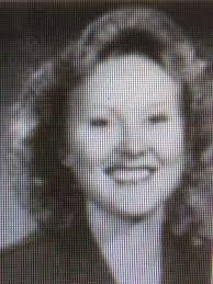 Kaye Holcomb's Instagram, Twitter & Facebook