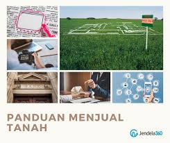 Situs jual foto yang keenam adalah etsy. Panduan Lengkap Jual Tanah Untuk Pemula Pasti Cepat Untung