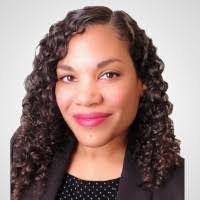 Sheri Hussey's Instagram, Twitter & Facebook