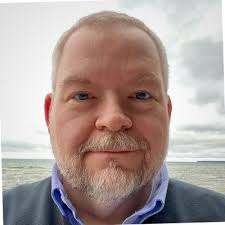 Today was my last day working for CodeVA. In January, I handed the  executive director reins over to capable hands of Tina Manglicmot. Since  then I've been assisting in her transition, which