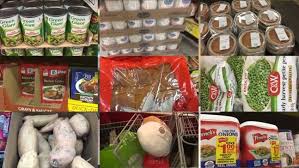 We did not find results for: Price Watch Saving Money On Your Thanksgiving Feast Kmph