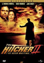Genel veri koruma düzenlemesi kapsamında sitenin kullanmakta olduğu çerezleri ve içeriğini göstermek ve izin almak. Kari Wuhrer Movie Posters