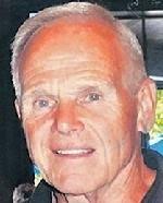 Richard Randall Obituary (2017)