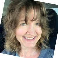 40+ "Cheryl Brenner" profiles