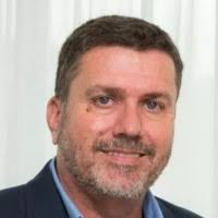 20+ "Marco Johnston" profiles