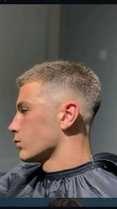 Guillermo Ferrer Moros (ferrermoros)