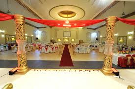 Nawaab Indian Restaurants In Manchester Pure Halal Cuisine Asian Wedding Wedding Hall Restaurant