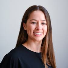 Rebecca Joiner's Instagram, Twitter & Facebook