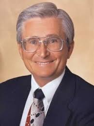 John Patrick "Johnny" Connell Obituary (2023)