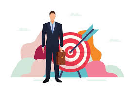 The statement is not coloured by the an objective statement is based on facts and observations. Career Objective Templates Samples And Examples Leverage Edu
