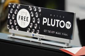 Here's how to add pluto to your smart tv: Free Tv Pluto Roku Crackle Xumo Tubi As Netflix Hulu Raise Rates