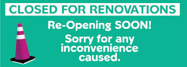 There are so many attractions that you can't miss at all like kota kinabalu city mosque, manukan island, tunku abdul rahman marine park and so on. Green Connection Gckk Sabah Twitter