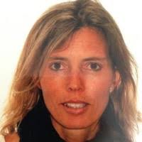 700+ perfiles de «Elsa»