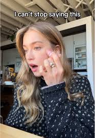 Understanding White Lotus Season 2 Ending Explained