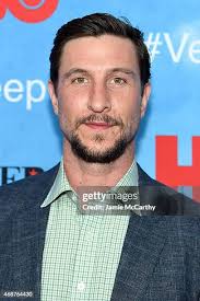 79 Veep New York Screening Arrivals Stock Photos, High-Res Pictures, and  Images