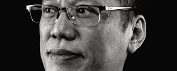 Aquino, jr., a philippines senator and prominent opposition leader to president ferdinand marcos, who was assassinated on august 21. 06gyc1ytlsagcm