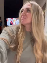 How Old Is Alyssa Fluellen