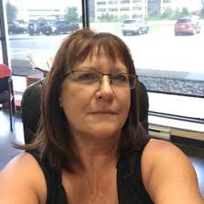 Beverley Phillips posted