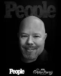 Bob Harrison & Annette Van Dyck Engaged. #increaseevents #drincrease