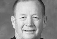 The Summerland Advocate-Messenger Archives