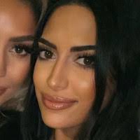 100+ "Noha (" profiles