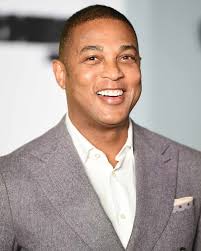 Don Lemon